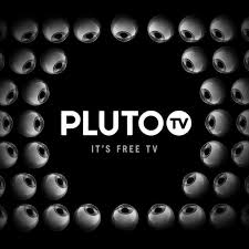 10 Niche Unique Streaming Channels