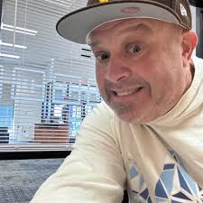 TB12's recognition of Vrabel is an endorsement that cannot be overestimated.