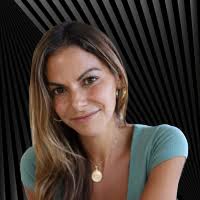 ATN INNOVATION SUMMIT 2025