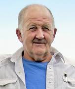 Brookings Smith Funeral Home