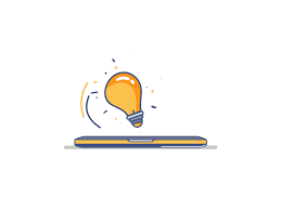 Keyframe Factory Motion Design Motion Graphics Design Motion Design Video Motion Design