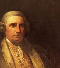 Middleton Place Historic Site, House Museum, and History Tours