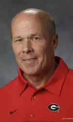 Bauerle Chosen As Bill Hartman Award Recipient