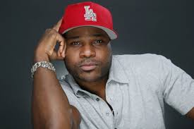 Malcolm-Jamal Warner, beloved star of The Cosby Show, tragically died at 54  from an accidental drowning while vacationing in Costa Rica, TMZ reports.  Kindly be sociable and share!#hotp