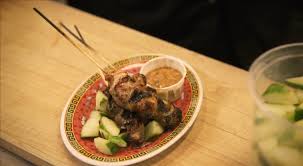 Pin On Recettes Plats Principaux