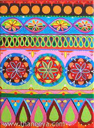 See full list on thoughtco.com Patterns In Art How To Add Abstract Patterns To Your Artwork Art Is Fun