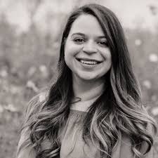 Team Showcase Archive