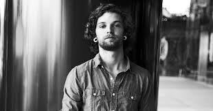 MitiS in San Francisco at 1015 Folsom