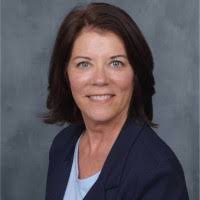 1600+ "Cindy Jackson" profiles