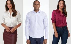 Free Shirt From Untuckit For Healthcare Workers First Responders Thank You Deals Finders In 2020 Free Shirts Health Care Worker