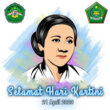 Check spelling or type a new query. Ambalan Khawahraka 21 04 2020 Hari Ini Ibu Ra Kartini Dilahirkan Banyak Hal Yang Patut Kita Contoh Bukan Hanya Kaum Perempuan Tetapi Kaum Laki Laki Pun Dapat Mengikutinya Sesuai Pepatahnya Habis Gelap Terbitlah Terang