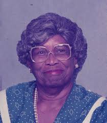 Yolanda Thomas Obituary