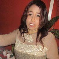 Zulema Martinez (alvarez_abi1347)