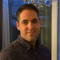 600+ "Barabe" profiles