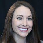 Tiffany Gage, LCSW, CADC I