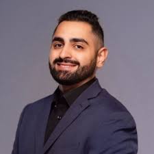 DoorDash and TKO Announce Official Partnership Across WWE® and UFC®