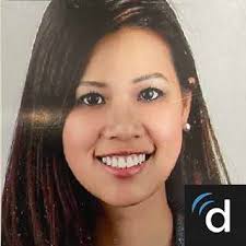 Dr. Janny Soriano, MD