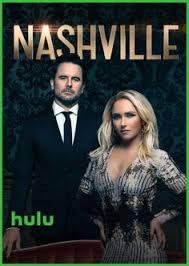 At the heart of the action and combines humor and drama with some legitimately. 20 Watch On Hulu Ideas Hulu Watch Tv Shows Tv Shows