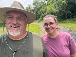 Michelle Northrup Geer