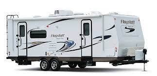 Rv for sale in jacksonville, ocala, brooksville, savannah, and orange park, fl. Rv Travel Trailers New And Pre Owned Rvs For Sale In Florida Florida Outdoors Rv