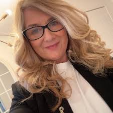 The Big Step Forward