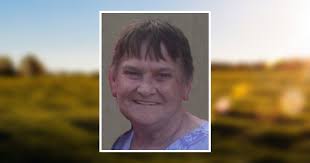 Linda Barrett Obituary March 16, 2017