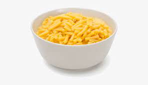 Nos coups de coeur sur les routes de france. Macaroni And Cheese Png Photo Mac N Cheese Clipart Transparent Png 610x458 Free Download On Nicepng