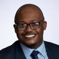 Darrick Harris Email & Phone Number