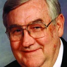 Doris Margaret Lawson