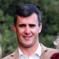 10+ "Jordan Wallace" profiles