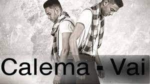 Baixar musica de calema vai mp3 | baixar musica from i.ytimg.com. Calema Vai Download Mp3 Moz Massoko Music