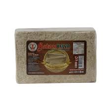 Ödemiş tulum loru (500 gr) 12.75 tl. Kasar Loru Kalori Language Tr Evde Peynir Nasil Yapilir Iste Evde Lor Beyaz Peynir Ve Kasar Tarifi