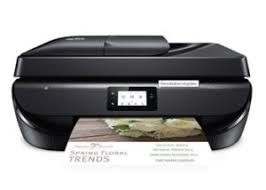 We did not find results for: Ø¨Ø­ÙŠØ±Ø© ØªÙŠØªÙŠÙƒØ§ÙƒØ§ ØªØ®ØµÙŠØµ Ø§Ù„Ø¹Ø±ÙŠØ³ ØªØ¹Ø±ÙŠÙ Ø·Ø§Ø¨Ø¹Ø© Hp Deskjet Advantage 5525 Porkafellas Com