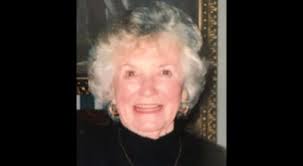 Julia Cathryn Carroll