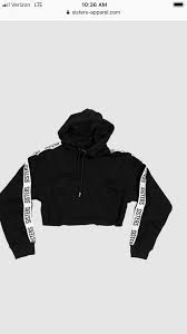 Sisters Merch Youtuber Merch Pink Hoodie Outfit Merch