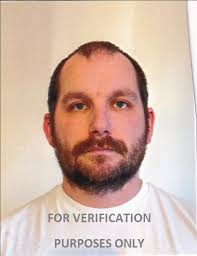 Find or check a Gas Safe registered business