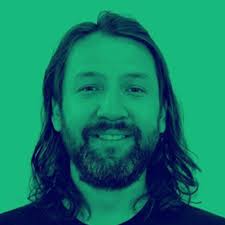 ZIJA INTERNATIONAL CORPORATE WEBSITE :: Behance