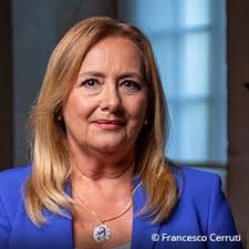 Fátima Campos Ferreira