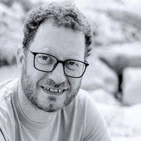 Online-Fotokurs Grundlagen der Bildgestaltung. fotocommunity Fotoschule