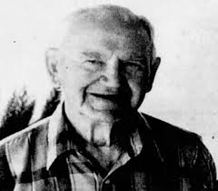 Peach Basket Society: January 2018