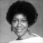 JUANITA GIST Obituary (2018)