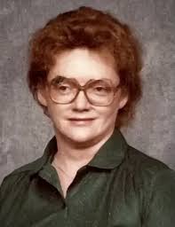 Obituary information for Sharon L. Elmore