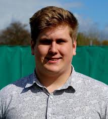 Brooks enticed to Hamworthy United by chairman's vision for the club