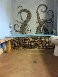 Check spelling or type a new query. 100 Venetian Plaster Ideas Venetian Plaster Plaster Venetian
