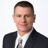 Heather Mathias Email & Phone Number