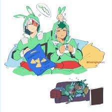 Cat Shoppe Open On Twitter My Hero My Hero Academia Memes My Hero Academia Shouto