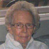 Marion Ebel's Instagram, Twitter & Facebook