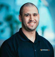 FrameworkLTC Innovation Conference