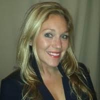 Aaron Hacker Email & Phone Number