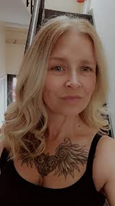 How's everyone doing??